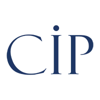 CIP